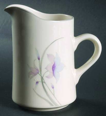 Fantasy (Gray Band) Creamer