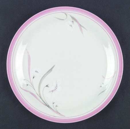Fascination (Earthenware) by Sango