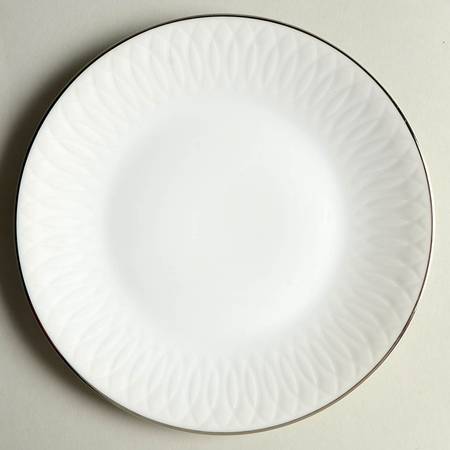 Finesse Bread & Butter Plate