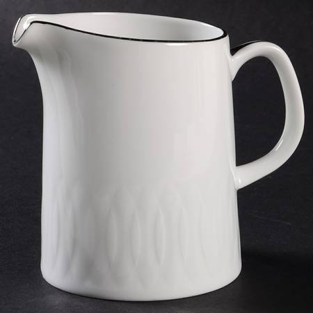 Finesse Creamer