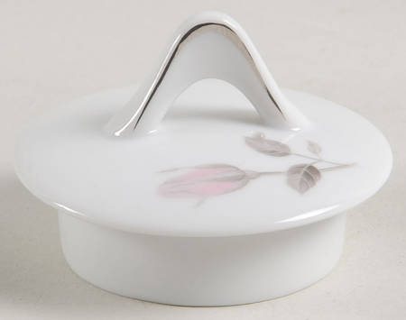 Francine Lid for Coffee Pot