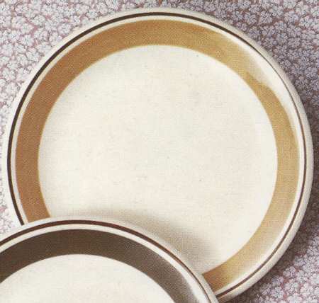 Galaxy Beige by Sango