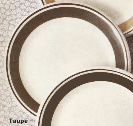 Galaxy Taupe by Sango
