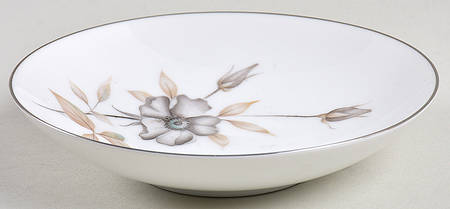 Gloria Fruit/Dessert (Sauce) Bowl