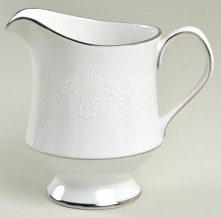 Granada Creamer