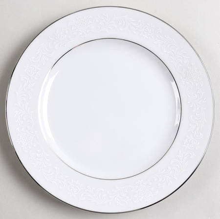 Granada Bread & Butter Plate