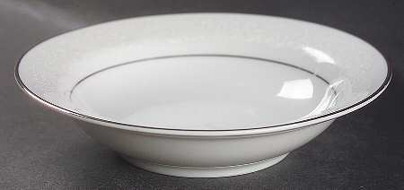 Granada Rim Fruit/Dessert (Sauce) Bowl
