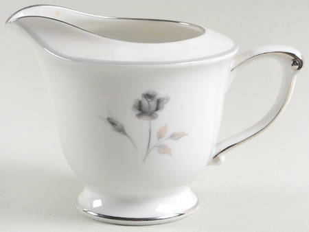 Harmony Creamer