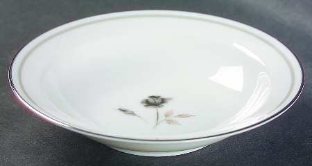 Harmony Rim Fruit/Dessert (Sauce) Bowl