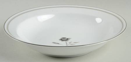Harmony Rim Soup Bowl