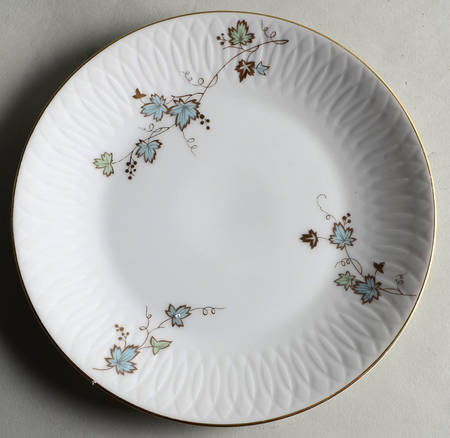 Haru Salad Plate