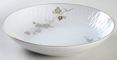 Haru Coupe Soup Bowl