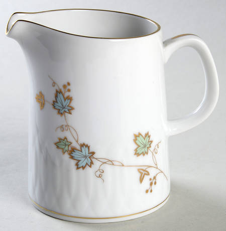 Haru Creamer