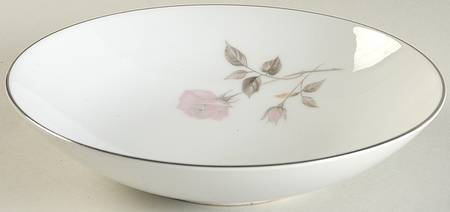 Helene Coupe Soup Bowl