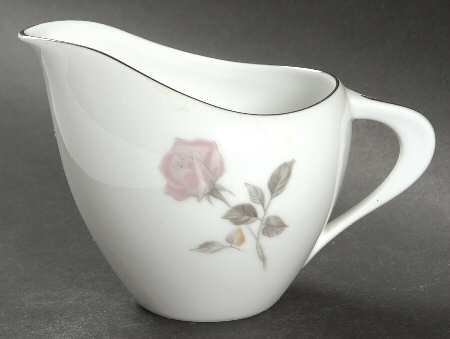 Helene Creamer