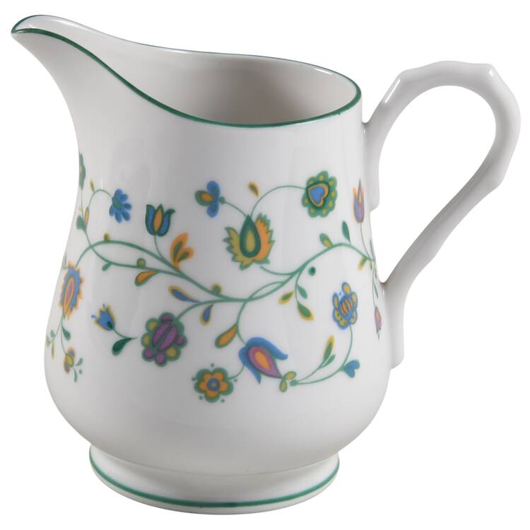 High Country Creamer