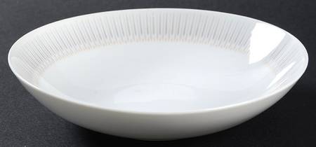 Horizon Coupe Soup Bowl