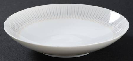 Horizon Fruit/Dessert (Sauce) Bowl
