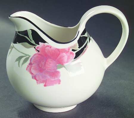 Impression Creamer