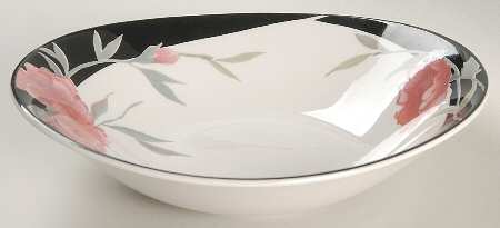 Impression Coupe Soup Bowl