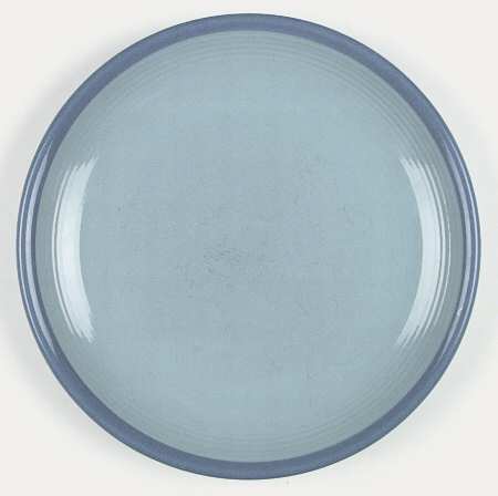 Innovations Seafoam (Green) by Sango