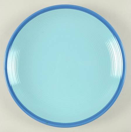 Innovations Seafoam (Green) 12" Chop Plate (Round Platter)