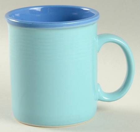 Innovations Seafoam (Green) Mug