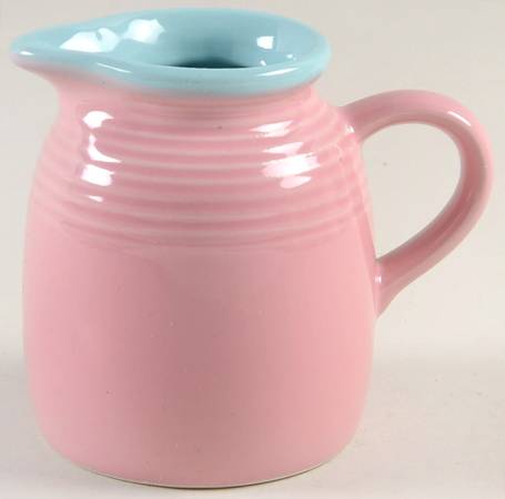 Innovations Pink Creamer