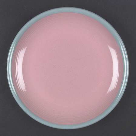 Innovations Pink by Sango