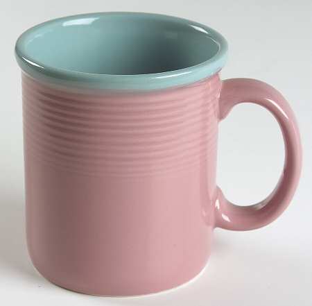 Innovations Pink Mug