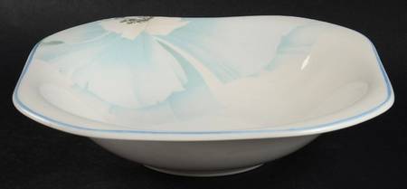 Interlude Coupe Soup Bowl