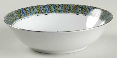 Janis Coupe Soup Bowl
