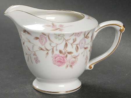 Jeannette Creamer