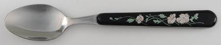 Jolie Teaspoon