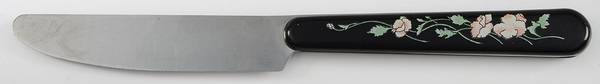 Jolie Small Dinner Knife