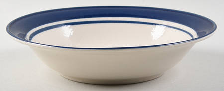 Joy Blue by Sango