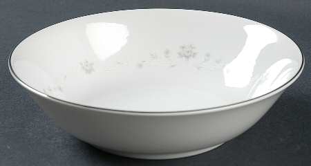 Julie Coupe Soup Bowl