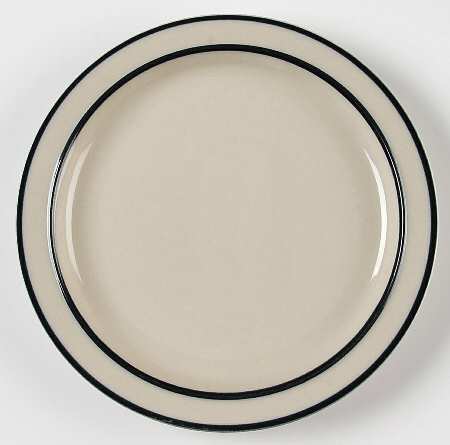 Kalmar Salad Plate