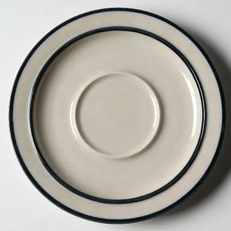 Kalmar Saucer