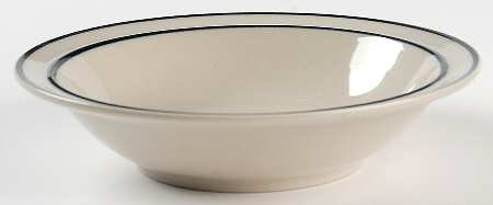 Kalmar Rim Soup Bowl