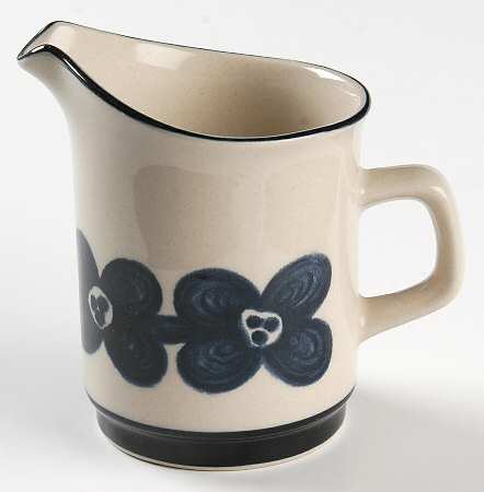 Kalmar Creamer