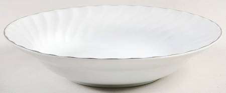 Karen Coupe Soup Bowl
