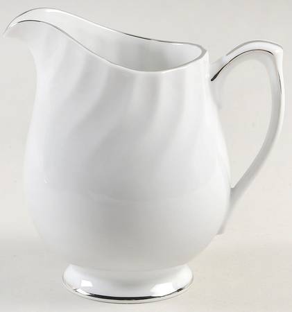 Karen Creamer