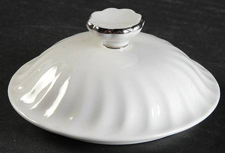 Karen Lid for Sugar Bowl