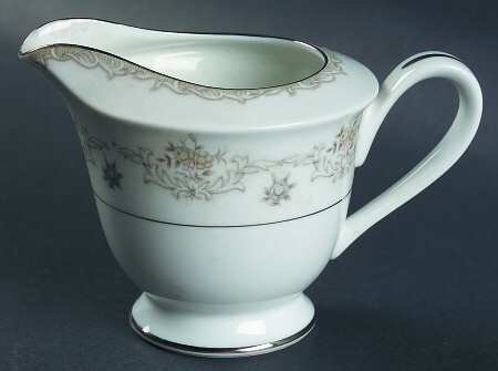 Kenwood Creamer