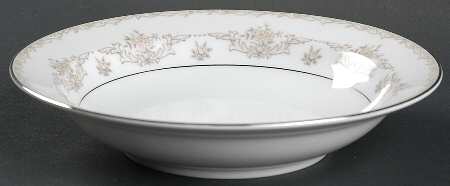 Kenwood Rim Soup Bowl