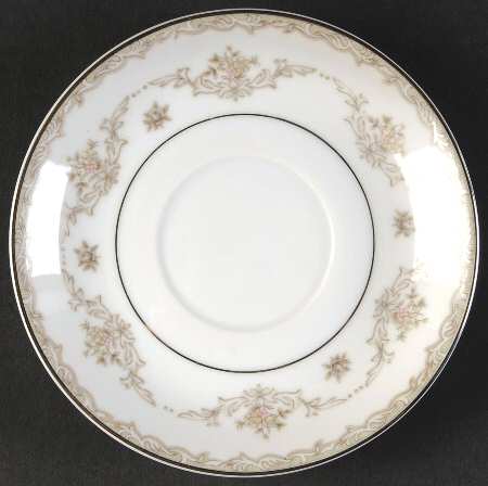 Kenwood Saucer