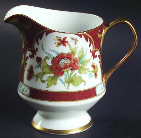Kyoto Creamer