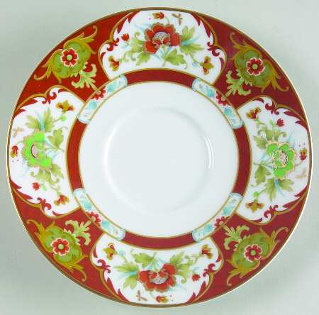 Kyoto Saucer