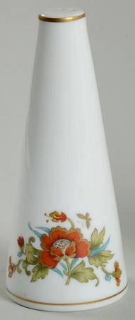 Kyoto Salt Shaker